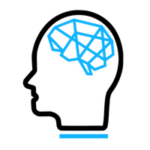 PHYSIOLOGY & NEUROLOGY