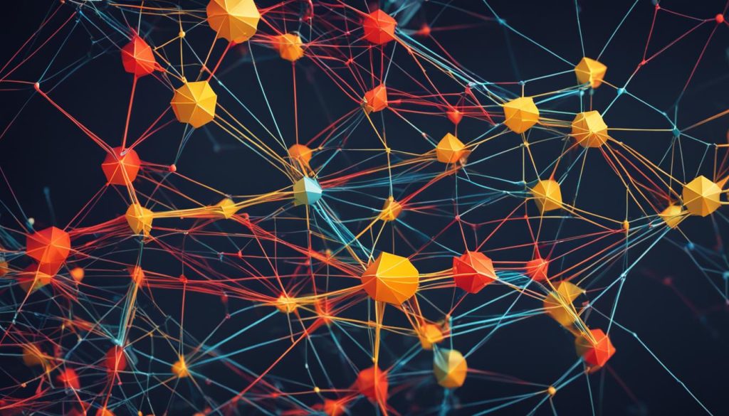 NLP Keywords in Clinical Trials